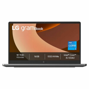 LG Grambook 15U50T-G.AP56F