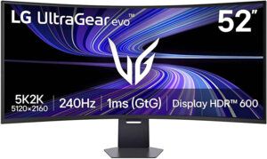 LG 52G930B-B
