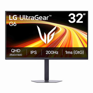 LG 32G620B-B