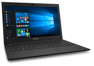 Medion Akoya S4219 - MD99983