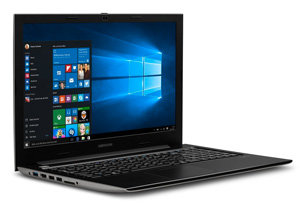 Medion Akoya S6219 - MD99982