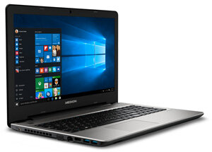 Medion Akoya E6415 - MD99137FR