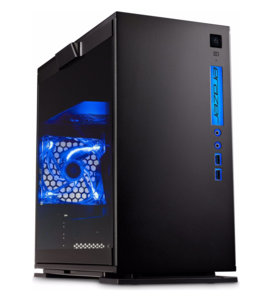 Medion Erazer Engineer P10 (MD35179)