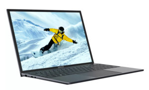 Medion Akoya E16423 (MD62558)