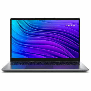 Medion Akoya E17223 (MD62638)