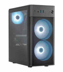 Medion Erazer Recon P45 (MD340057)