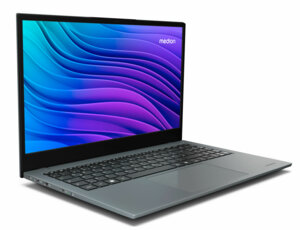 Medion Akoya E15433 (MD62725)