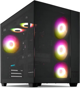 Medion ERAZER Tank X10e (MD340064)