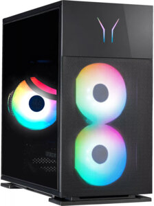 Medion Erazer Engineer X30 (MD35478)