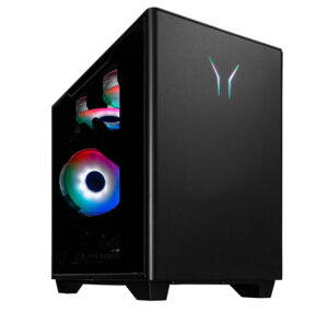 Medion Erazer Bandit P20 (MD35460)