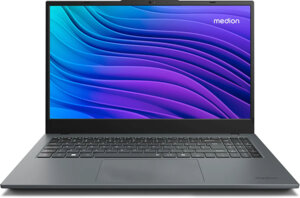 Medion Avantum 15 E2e MD600054