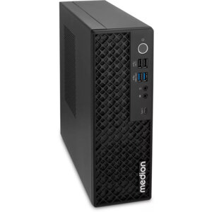 Medion PICOWORX T80III (MD340020)