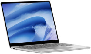 Microsoft Surface 13 EP2-77911 (Platine)