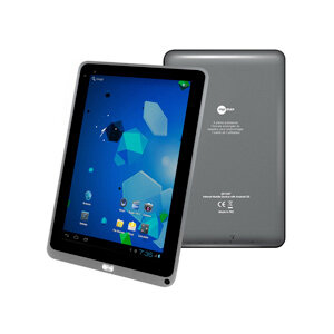 Mpman MID114C - 4 Go