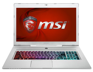 MSI GS70 2QD-648FR