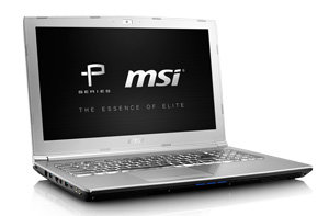 MSI PE70 7RD-277FR