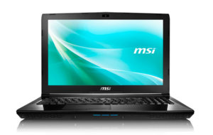 MSI CX62 7QL-024FR