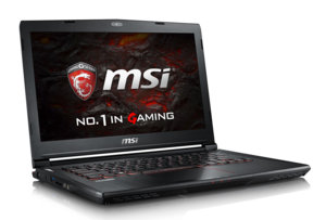 MSI GS40 6QE-214FR