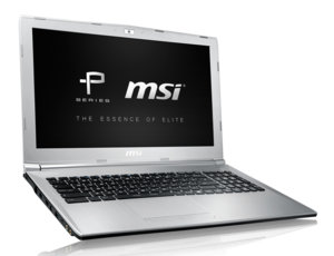 MSI PL62 7RC-253FR
