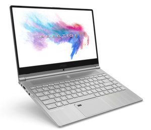 MSI PS42 8RB-036FR