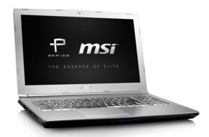 MSI PE62 7RD-2221FR