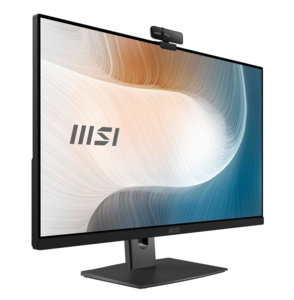 MSI Modern AM271P 11M-023EU