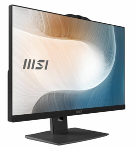 MSI Modern AM242P 12M-854FR