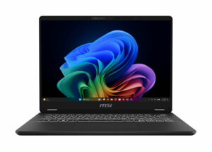 MSI Prestige 14 AI+ Evo C2VMG-002FR