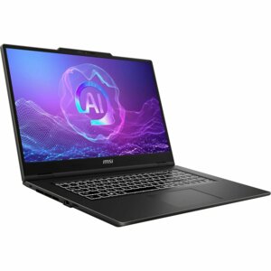 MSI VenturePro 17 A2RWFG-042FR