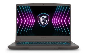 MSI Thin 15 B2RVE-3095FR