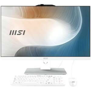 MSI Modern AM272P 1M-1268XFR