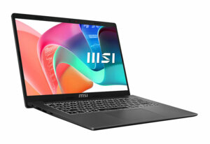 MSI Modern 13 F1MG-040FR