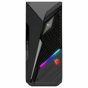 MSI MAG Infinite S3 14NVP7-3049FR