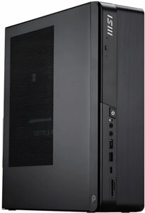 MSI PRO DP80 A14TAG-034EU