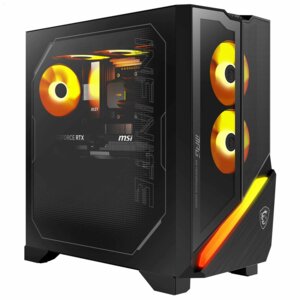 MSI MPG Infinite Z3 9NVRR7-611FR