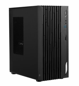 MSI Pro DP180 14ANVL-1035FR