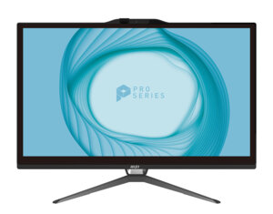 MSI Pro AP222T 13M-436XEU