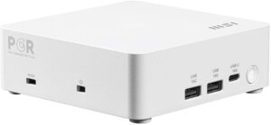 MSI Cubi NUC AI 1UMG-063EU