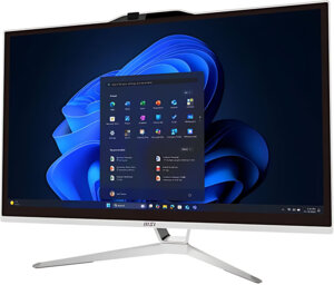 MSI Pro AP222T 14MA-605EU