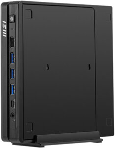 MSI PRO DP10 A14MG-004EU