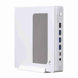 MSI PRO DP10 A14MG-006EU