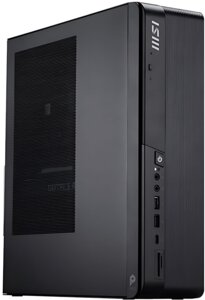 MSI PRO DP80 AI A2TAG-075EU