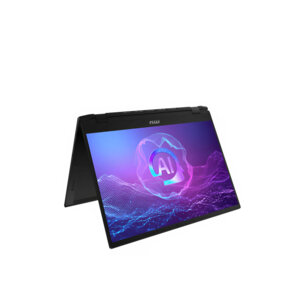 MSI Summit 16 A2HMTG-056FR