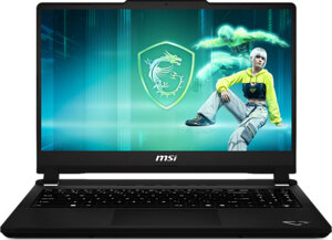 MSI Cyborg 15 C13WFO-635FRY