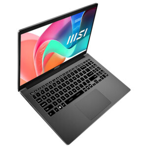 MSI Modern 15 F1MG-1244FR