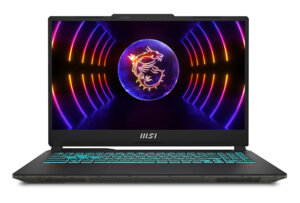 MSI Cyborg 15 9S7-15K111-2490