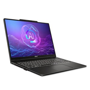 MSI VenturePro 16 A2RWFTG-048FR