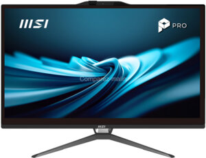 MSI Pro AP222T 14MA-613EU