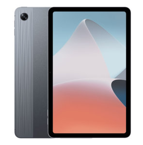 Oppo Pad Air (4 Go / 128 Go)