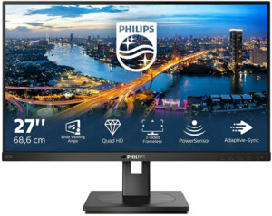 Philips B Line 275B1
